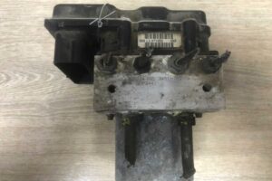 Изображение товара 109631 - 00109631 blok ABS  