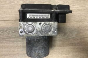 Изображение товара 109631 - 00109631 blok ABS   2