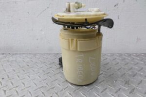 Изображение товара 110559 - 00110559 nasos toplivnyj Peugeot 306