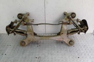 Изображение товара 112910 - 00112910 balka zadnyaya Ford Scorpio 1