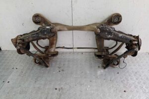 Изображение товара 112910 - 00112910 balka zadnyaya Ford Scorpio