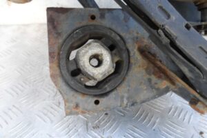 Изображение товара 116279 - 00116279 balka zadnyaya Honda Civic 1