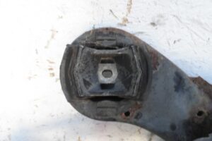 Изображение товара 116279 - 00116279 balka zadnyaya Honda Civic 3
