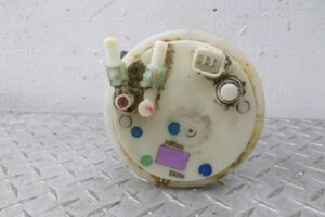 Изображение товара 116484 - 00116484 nasos toplivnyj Peugeot 306 1