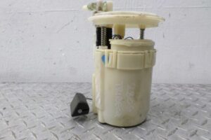 Изображение товара 116484 - 00116484 nasos toplivnyj Peugeot 306 2