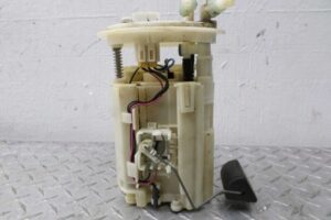 Изображение товара 116484 - 00116484 nasos toplivnyj Peugeot 306