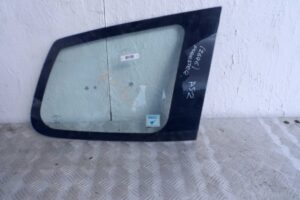 Изображение товара 117567 - 00117567 steklo kuzovnoe pravoe Peugeot 107 2
