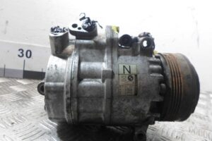 Изображение товара 117758 - 00117758 kompressor konditsionera  