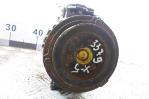Изображение товара 117758 - 00117758 kompressor konditsionera   1