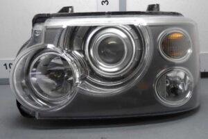 Изображение товара 118047 - 00118047 fara levaya Audi Q7