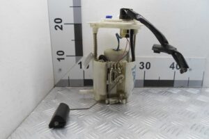 Изображение товара 118841 - 00118841 nasos toplivnyj  
