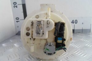 Изображение товара 119146 - 00119146 nasos toplivnyj   1
