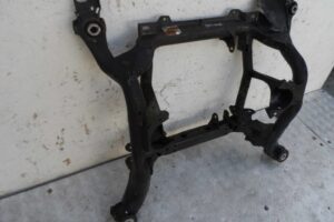 Изображение товара 120454 - 00120454 balka perednyaya Ford Escort 2