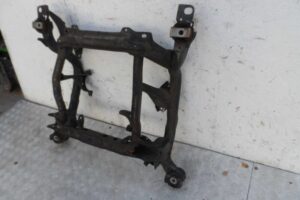 Изображение товара 120454 - 00120454 balka perednyaya Ford Escort 3