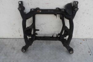 Изображение товара 120454 - 00120454 balka perednyaya Ford Escort