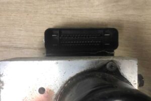 Изображение товара 122700 - 00122700 blok ABS Ford Transit Connect 2