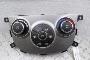 Изображение товара 125905 - 00125905 pereklyuchatel otopitelya  