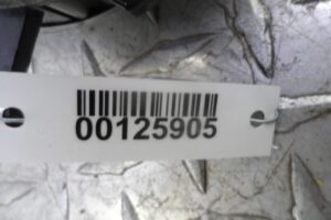 Изображение товара 125905 - 00125905 pereklyuchatel otopitelya   2