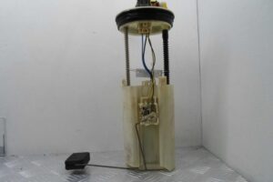 Изображение товара 127963 - 00127963 nasos toplivnyj  