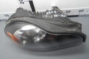 Изображение товара 128651 - 00128651 fara pravaya Volvo V50 3