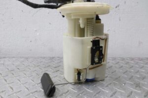 Изображение товара 130509 - 00130509 nasos toplivnyj Peugeot 107 3