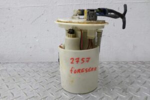 Изображение товара 130509 - 00130509 nasos toplivnyj Peugeot 107
