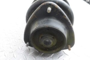 Изображение товара 131900 - 00131900 amortizator perednij pravyj Peugeot 107 1