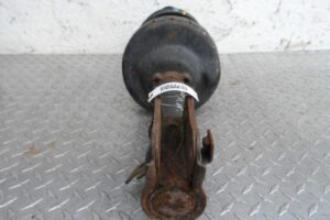 Изображение товара 131900 - 00131900 amortizator perednij pravyj Peugeot 107 3
