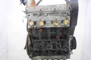 Изображение товара 132009 - 00132009 dvigatel Volkswagen Sharan 1