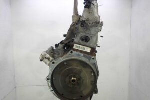 Изображение товара 132009 - 00132009 dvigatel Volkswagen Sharan 3
