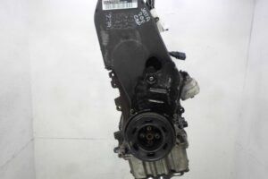 Изображение товара 132009 - 00132009 dvigatel Volkswagen Sharan
