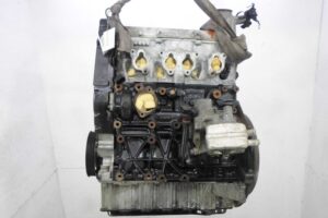 Изображение товара 132009 - 00132009 dvigatel Volkswagen Sharan 4