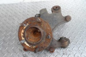 Изображение товара 133267 - 00133267 stupitsa zadnyaya pravaya  