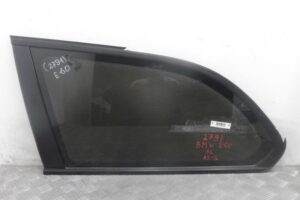 Изображение товара 134727 - 00134727 steklo kuzovnoe levoe  