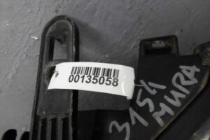 Изображение товара 135058 - 00135058 fara levaya Lexus LS 1