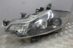 Изображение товара 135058 - 00135058 fara levaya Lexus LS 2