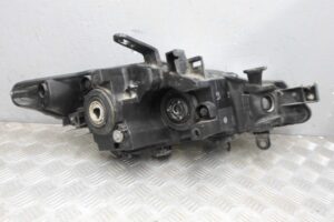 Изображение товара 135058 - 00135058 fara levaya Lexus LS 3
