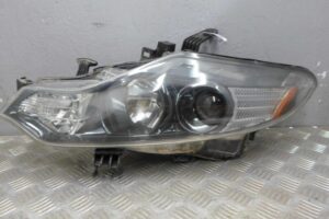 Изображение товара 135058 - 00135058 fara levaya Lexus LS