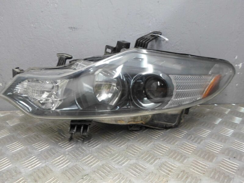 Изображение товара 135058 - 00135058 fara levaya Lexus LS