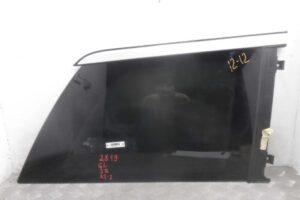 Изображение товара 137777 - 00137777 steklo kuzovnoe pravoe Ford Expedition