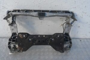 Изображение товара 137815 - 00137815 balka perednyaya Honda Pilot 1