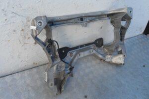 Изображение товара 137815 - 00137815 balka perednyaya Honda Pilot 2