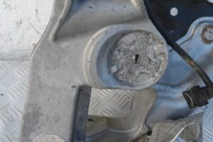 Изображение товара 137815 - 00137815 balka perednyaya Honda Pilot 3