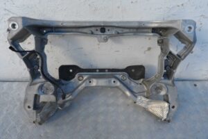 Изображение товара 137815 - 00137815 balka perednyaya Honda Pilot