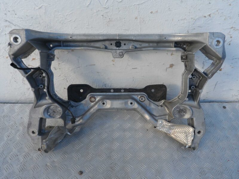 Изображение товара 137815 - 00137815 balka perednyaya Honda Pilot