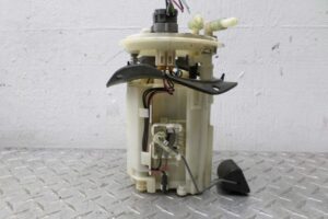 Изображение товара 139342 - 00139342 nasos toplivnyj Peugeot 306 1