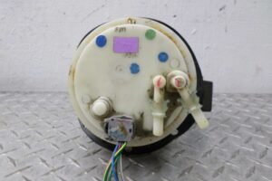 Изображение товара 139342 - 00139342 nasos toplivnyj Peugeot 306 2