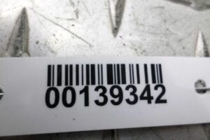 Изображение товара 139342 - 00139342 nasos toplivnyj Peugeot 306 3