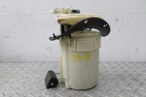 Изображение товара 139342 - 00139342 nasos toplivnyj Peugeot 306