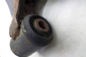 Изображение товара 140374 - 00140374 rychag perednij levyj nizhnij Citroen Berlingo 1